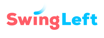 Swing Left